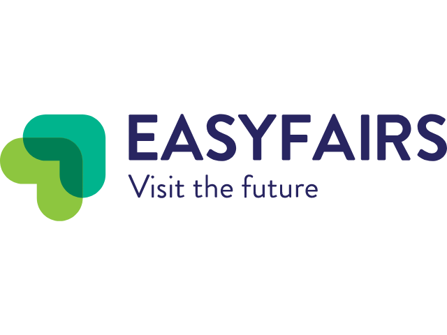 EasyFairs-logo